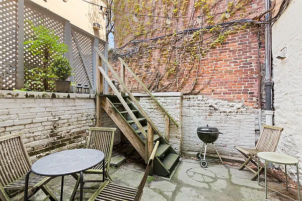 Rented by Corcoran | media 4