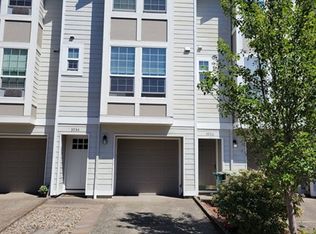 3934 SW 182nd Pl, Beaverton, OR 97078