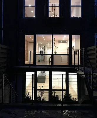 Rented by Evergreen Realty & Investments | media 10