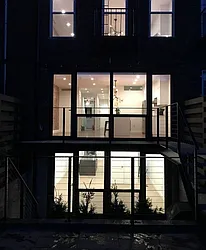 Rented by Evergreen Realty & Investments