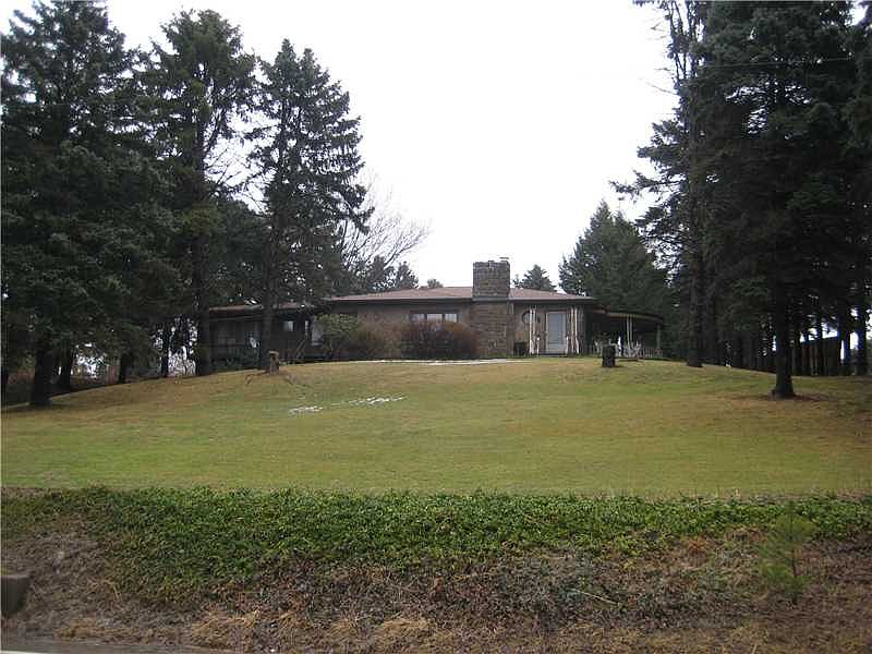 422 Greensburg Pike, West Newton, PA 15089 Zillow