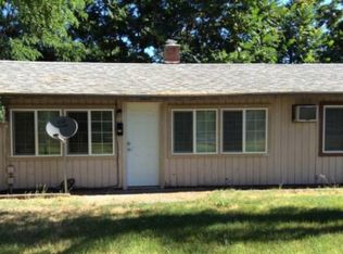 325 E Tamarack Ave, Hermiston, OR 97838