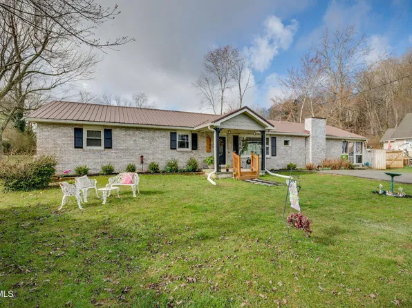 2104 Miller Ln, Johnson City, TN 37604