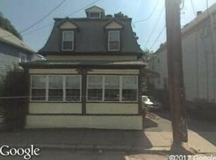 19 Playstead Rd, Malden, MA 02148