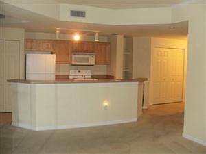 1st image of 440 S Villa San Marco Dr Unit 208