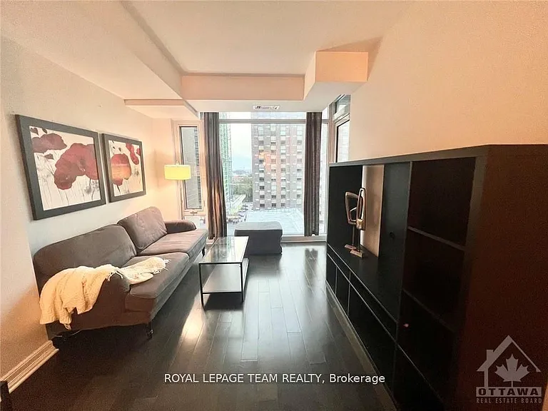 238 Besserer St #809 — Photo 8