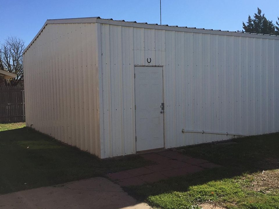 2nd image of 6415 36th St