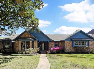 5639 Council Grove Ln, Houston, TX 77088
