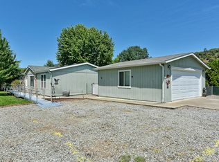 496 Juanita Way, Gold hill, OR