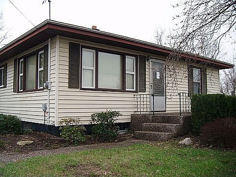 1st image of 3270 Port Sheldon St