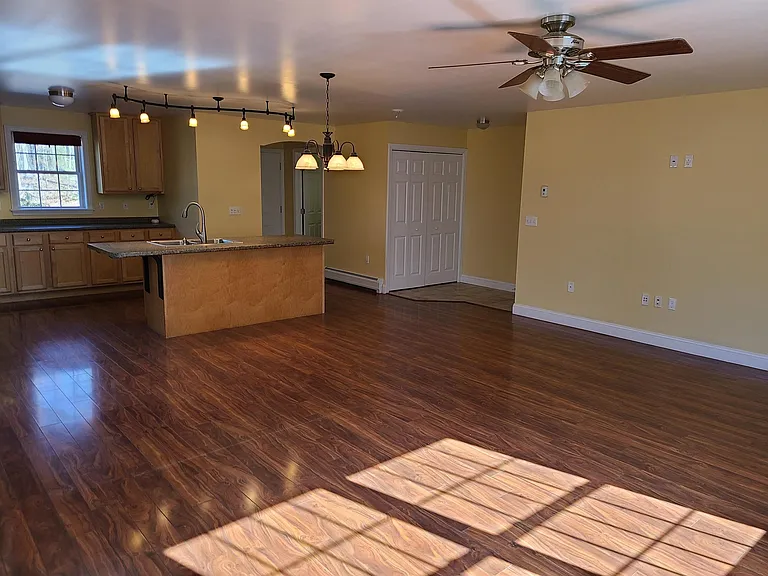 354 Weirs Rd #2 — Photo 10