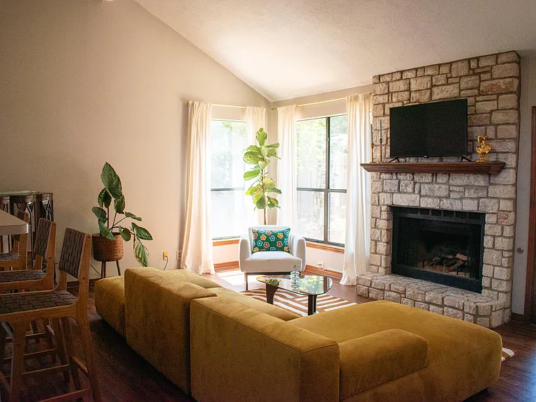 3012 Peacemaker St — Photo 24