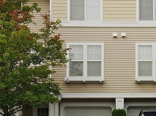 22711 42nd Pl S #3-2, Kent, WA 98032