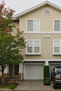 22711 42nd Pl S #3-2, Kent, WA, 98032