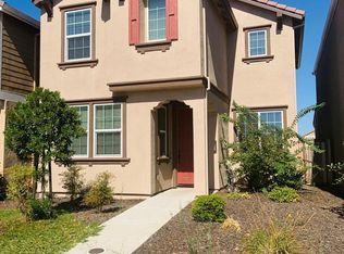 3225 Gosport Way, Rancho Cordova, CA 95670