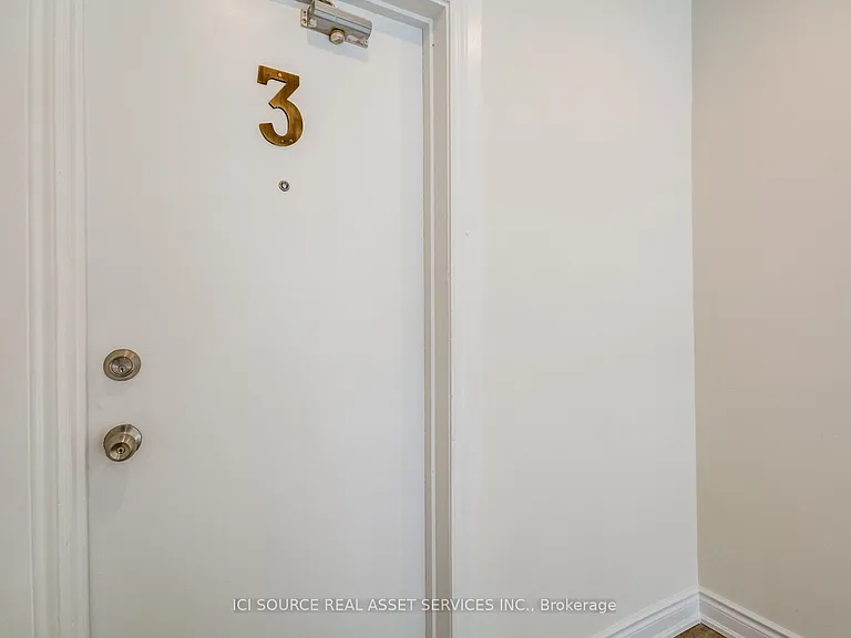 58 Burlingame Rd #3 — Photo 3
