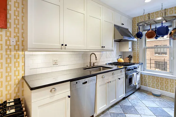Sold by Brown Harris Stevens | media 5