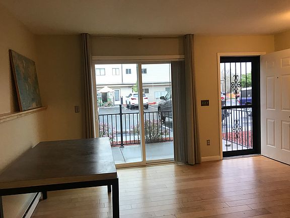 4th image of 6021 Yarrow St APT C24