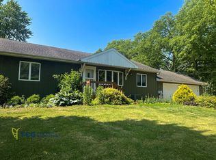 1976 N 2653rd Rd, Ottawa, IL 61350