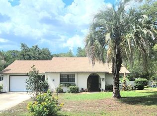 12247 Katherwood St, Spring Hill, FL 34608