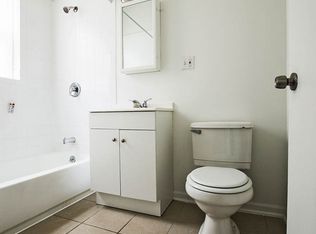 1115 S Karlov Ave 1115-17 S Karlov Chicago, IL 60624, Chicago, IL 60624