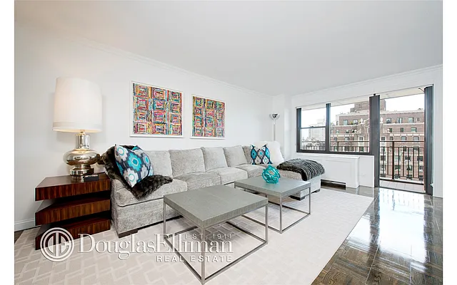 Sold by Douglas Elliman | media 12