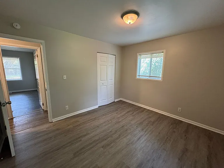 3841 Harvest Ave — Photo 19