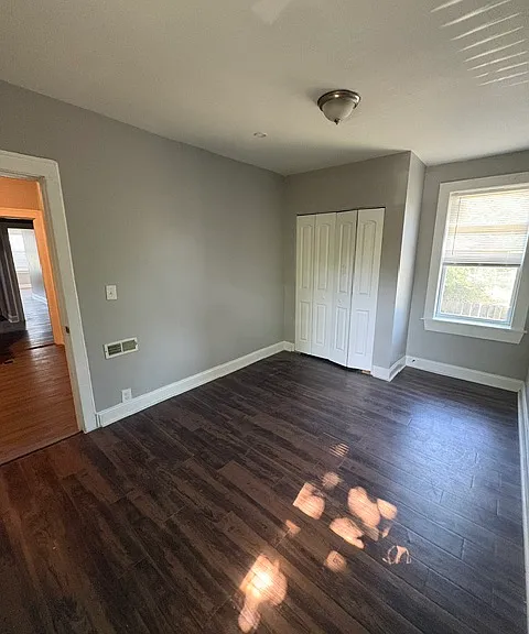 3459 Osage St #1 — Photo 11