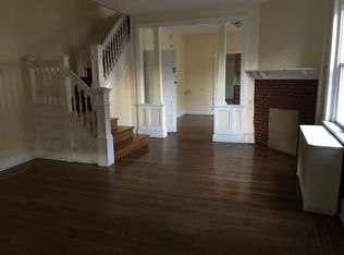 2025 Madison St, Chester, PA 19013