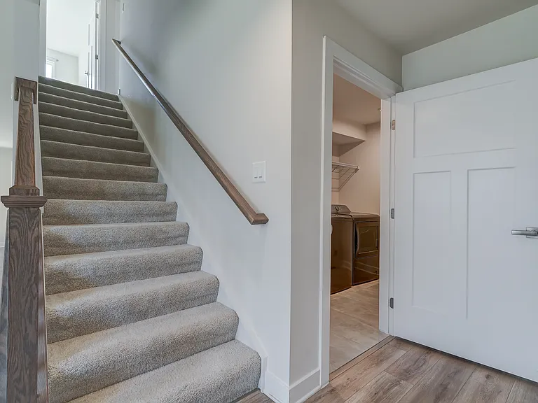 7257 George Wythe Ln — Photo 32