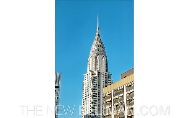 Rented by Douglas Elliman | media 61