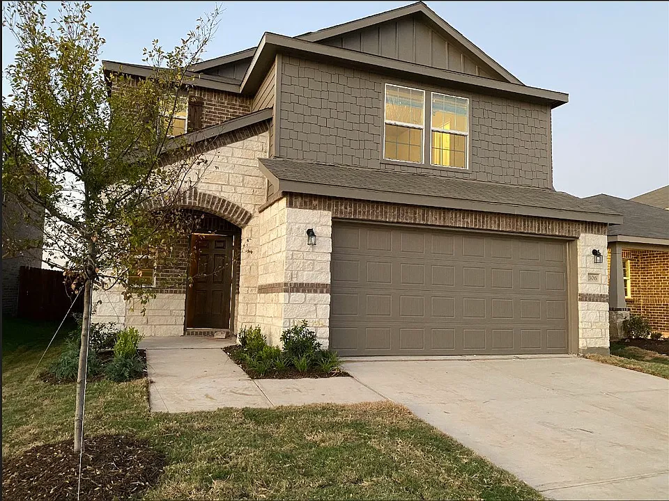 306 Grenada Lake Dr