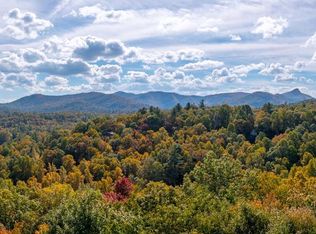 278 Rock Ledge Rd, Sapphire, NC 28774