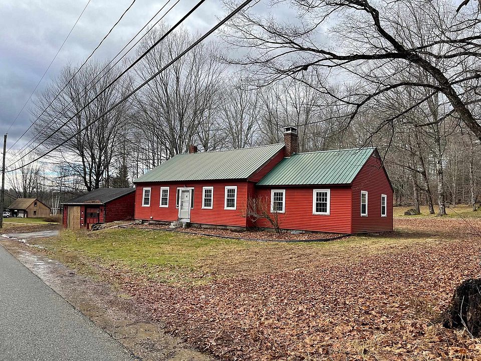 1st image of 62 Town House Road