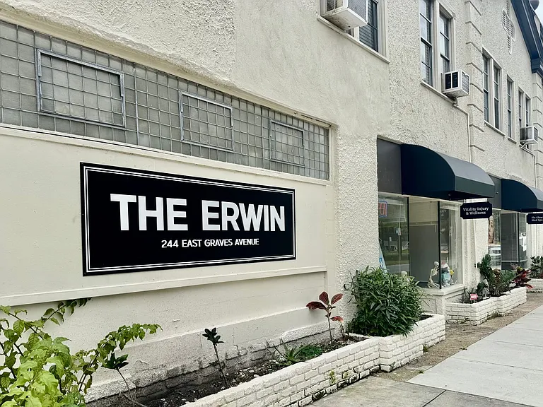 The Erwin — Photo 7