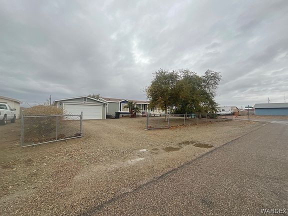 4th image of 5501 S Gazelle Drive