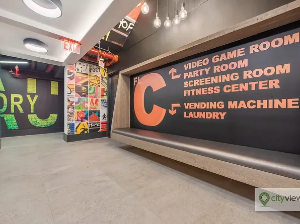 42-22 27th Street image 19 of 24