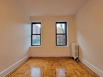 Rented by Made In NY Realty