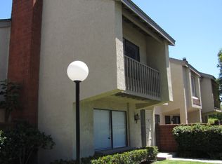 1005 W Orangewood Ave, Anaheim, CA 92802