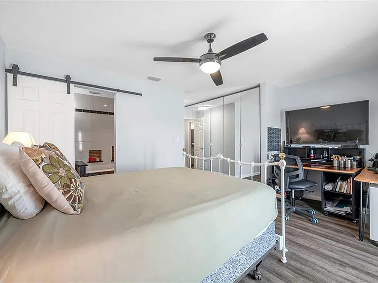 4768 Coquina Key Dr SE — Photo 21