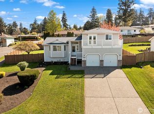 23406 23rd Pl S, Des Moines, WA