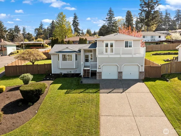 23406 23rd Place S, Des Moines, WA 98198