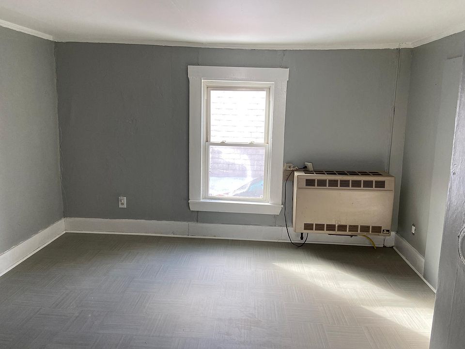 31 Elm St 2, Waterville, ME 04901 Zillow