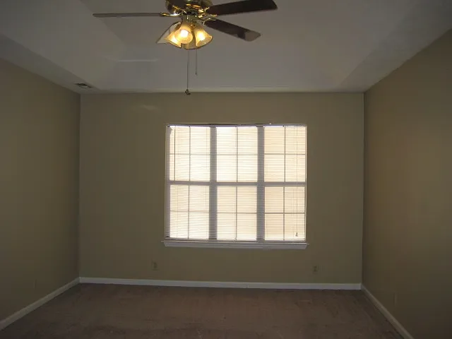 3609 Applewood Ln — Photo 8