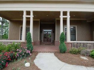 2976 Yellowwood Ct, Buford, GA 30519