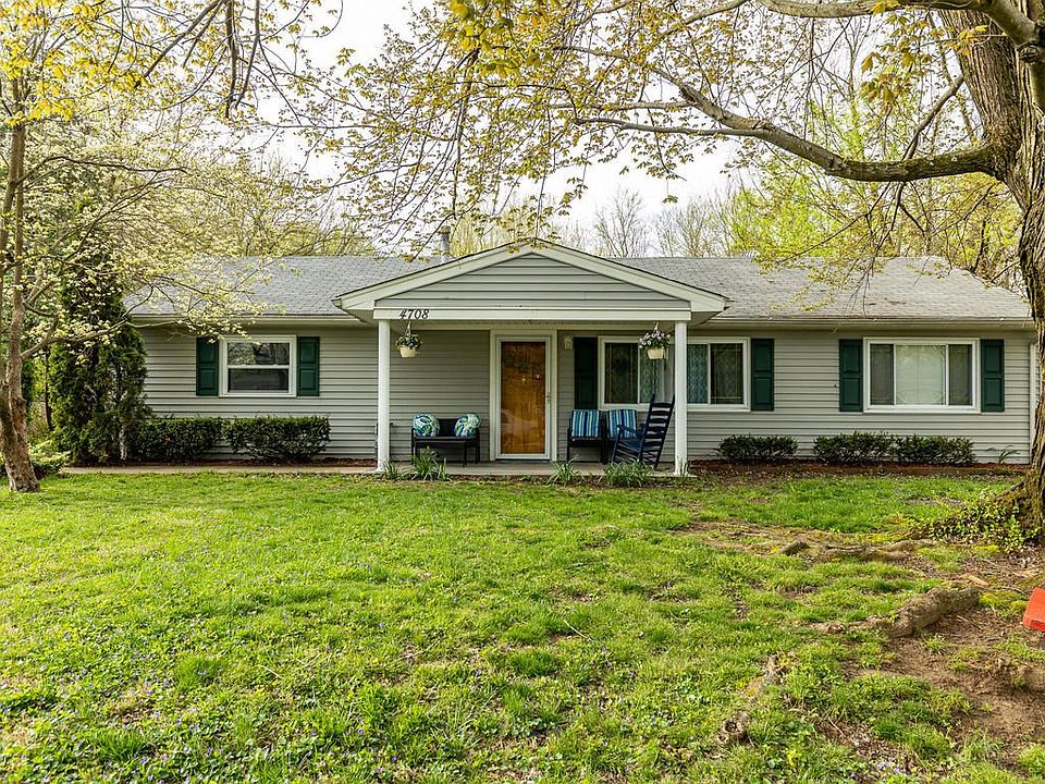 1st image of 4708 Seville Dr