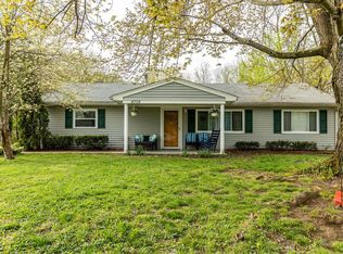 4708 Seville Dr, Louisville, KY 40272
