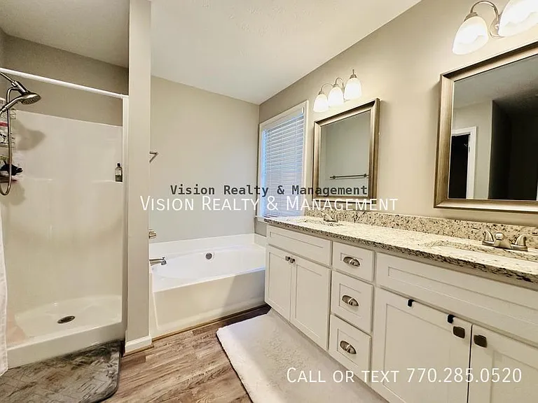 51 Highland Way — Photo 10
