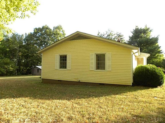5th image of 304 Weatherford Dr