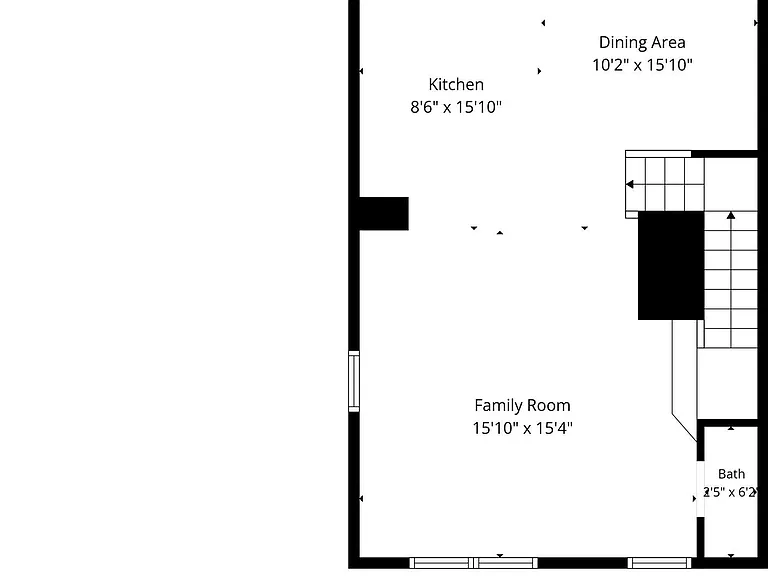 118 Fletcher Cir — Photo 35